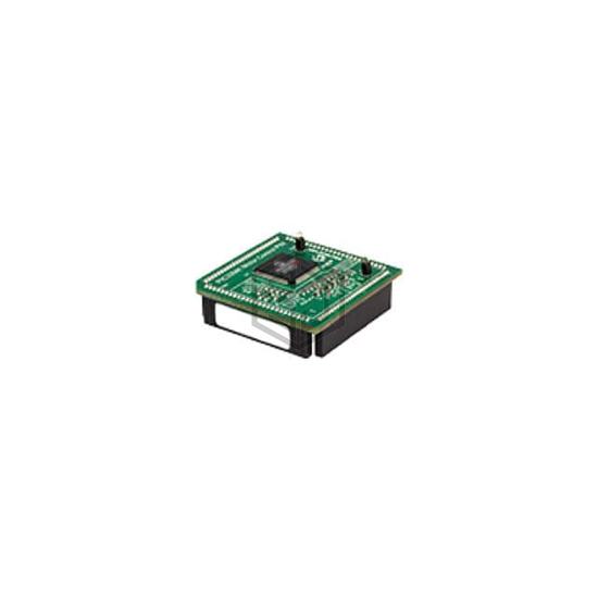 MA320211 - Microchip Technology - Accessories