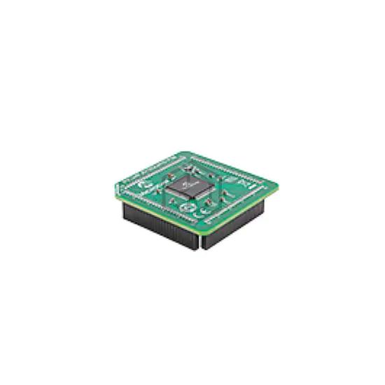MA240041 - Microchip Technology - Accessories