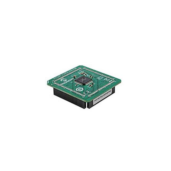 MA240040 - Microchip Technology - Accessories