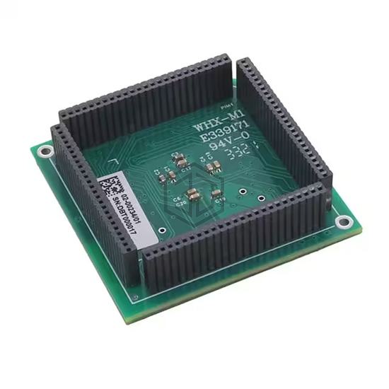 EV33R40A - Microchip Technology - Accessories