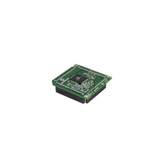MA330041-2 - Microchip Technology - Accessories