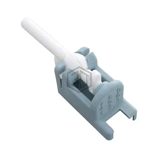 DIRINDICATOR2GOTOBO1 - Infineon Technologies - Accessories