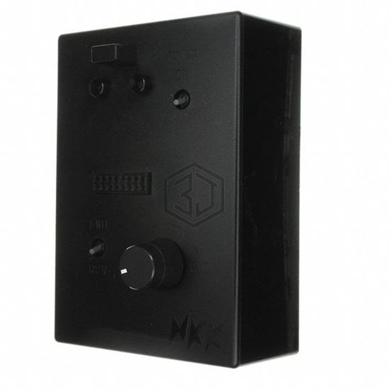 AT9946 - NKK Switches - Accessories