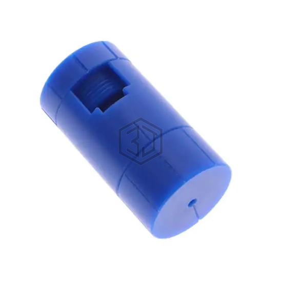 EVKT-LT-KNOB - Monolithic Power Systems Inc. - Accessories