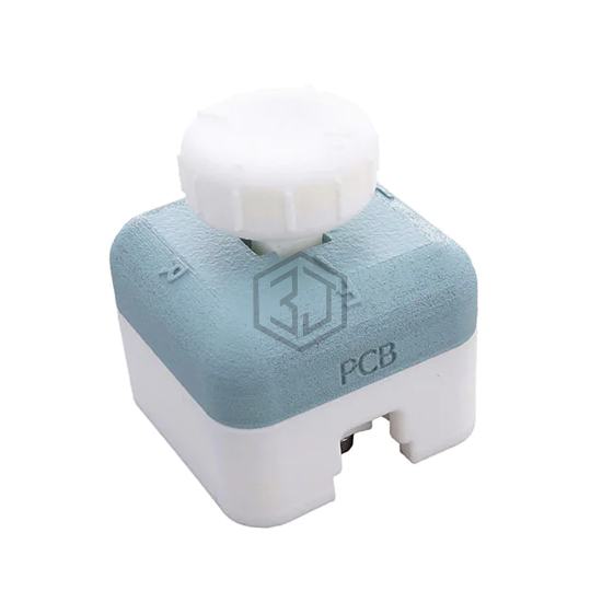 MINICONTROL2GOTOBO1 - Infineon Technologies - Accessories