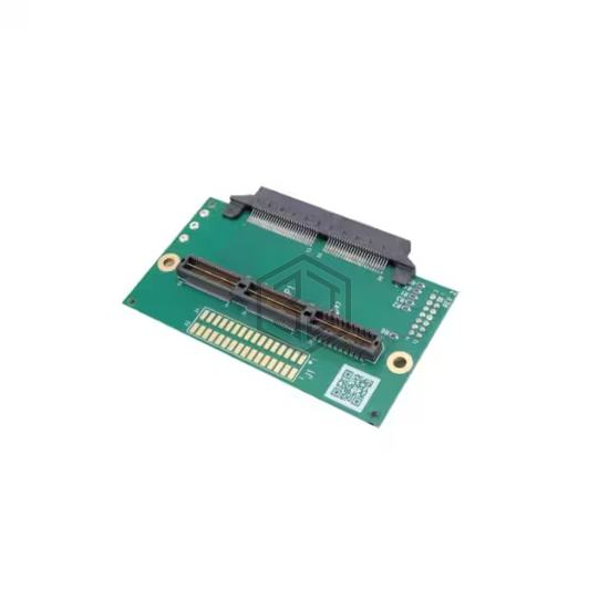 DC2511A - Analog Devices Inc. - Accessories