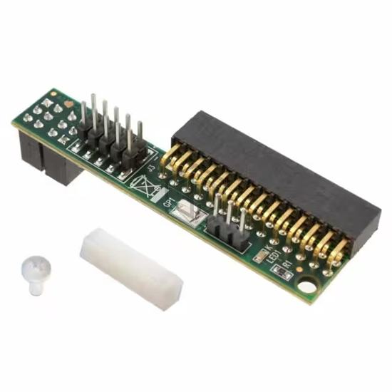 ADZS-USBI2EZB - Analog Devices Inc. - Accessories