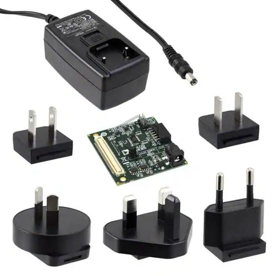 SDP-PMD-IB1Z - Analog Devices Inc. - Accessories