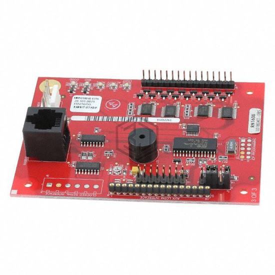 20-101-0879 - Digi - Accessories
