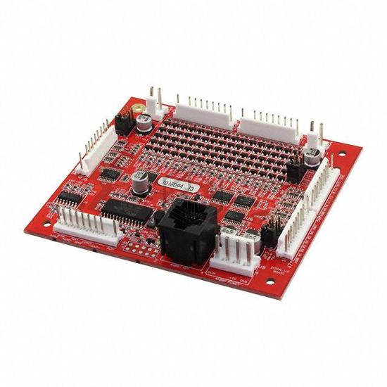 20-101-0612 - Digi - Accessories