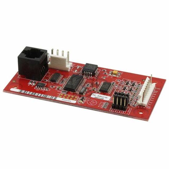 20-101-0616 - Digi - Accessories
