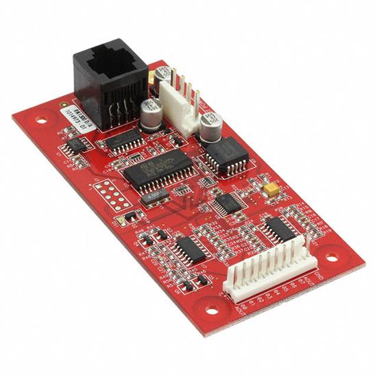 20-101-0688 - Digi - Accessories