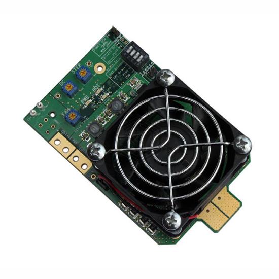 DLT100AGEVB - onsemi - Accessories