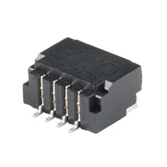 PRT-14417 - SparkFun Electronics - Accessories