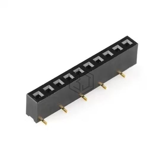 PRT-10030 - SparkFun Electronics - Accessories