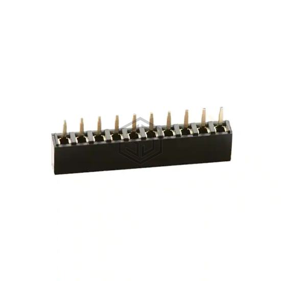 PRT-08272 - SparkFun Electronics - Accessories