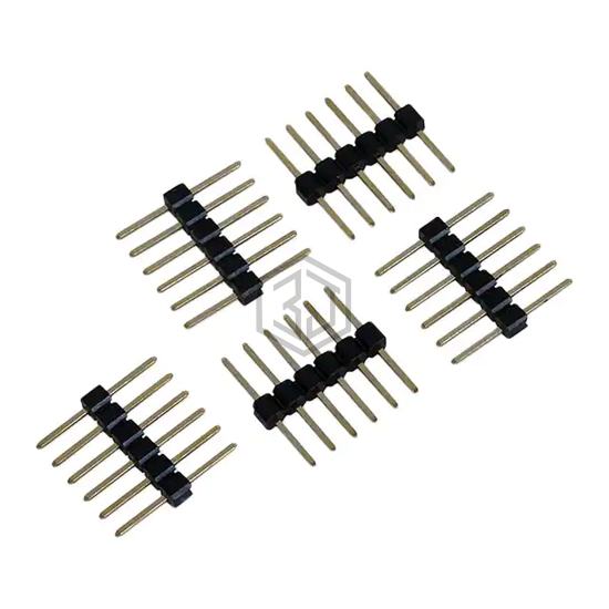240-004 - Digilent, Inc. - Accessories