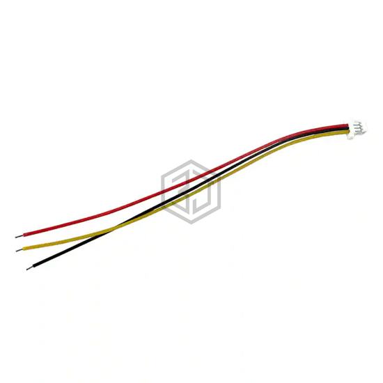 ASR00014-100 - TinyCircuits - Accessories