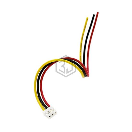 SEN-08733 - SparkFun Electronics - Accessories