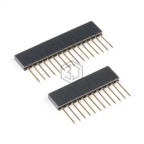 PRT-15187 - SparkFun Electronics - Accessories