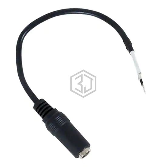 310-024 - Digilent, Inc. - Accessories