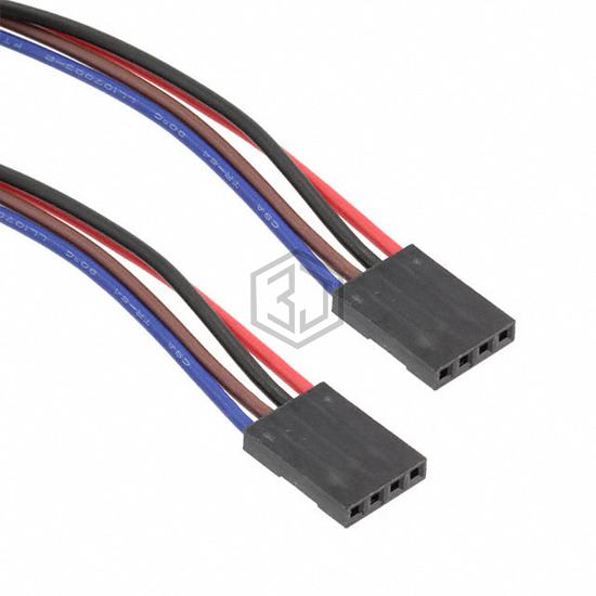 250-060 - Digilent, Inc. - Accessories
