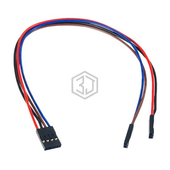 250-061 - Digilent, Inc. - Accessories