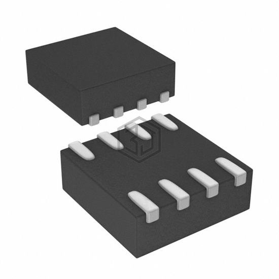 24AA64-I/MNY-P9038V254MM - Renesas Electronics America Inc - Accessories