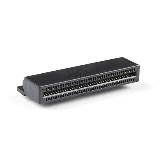 PRT-17252 - SparkFun Electronics - Accessories