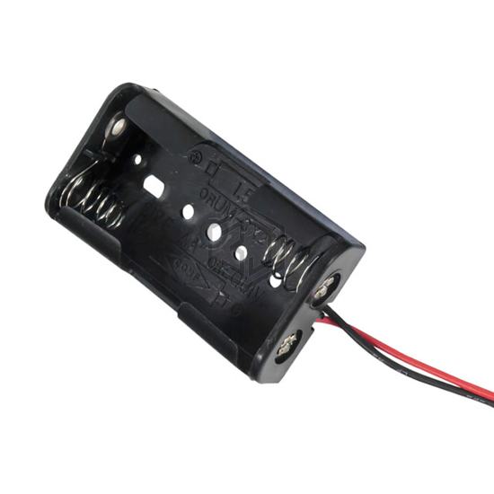 163-043 - Digilent, Inc. - Accessories