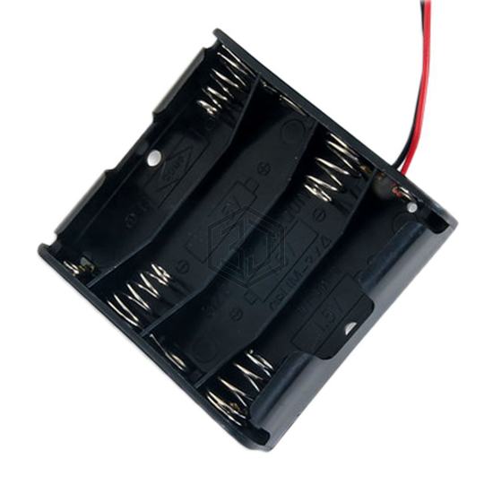 163-165 - Digilent, Inc. - Accessories
