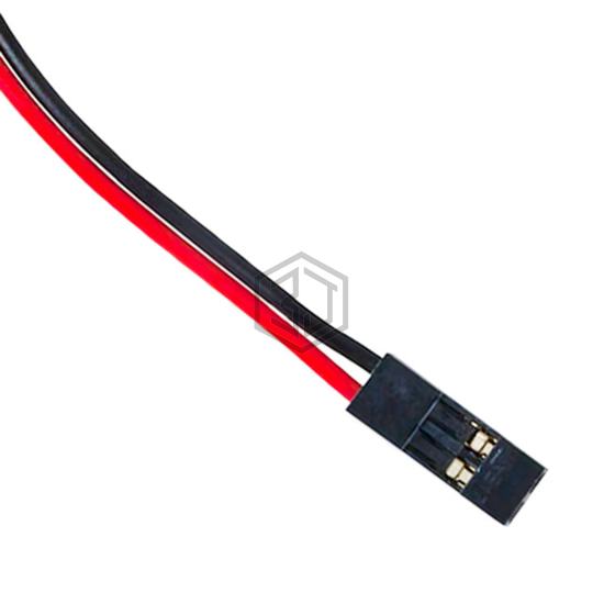 310-025 - Digilent, Inc. - Accessories