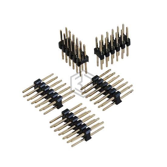 240-062 - Digilent, Inc. - Accessories