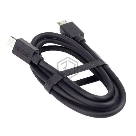 CAB0802 - Pimoroni Ltd - Accessories