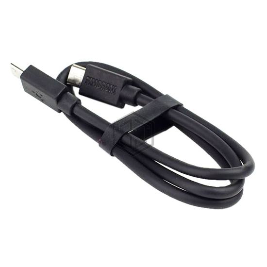 CAB0801 - Pimoroni Ltd - Accessories