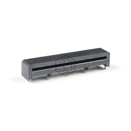 PRT-17253 - SparkFun Electronics - Accessories