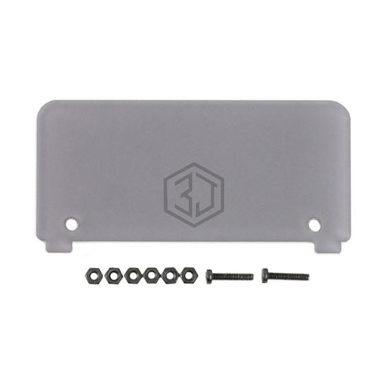 PIM309 - Pimoroni Ltd - Accessories