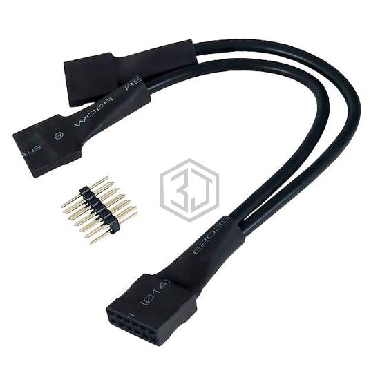 240-110 - Digilent, Inc. - Accessories