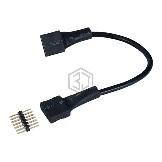 240-109 - Digilent, Inc. - Accessories