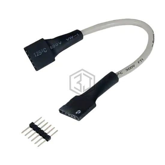 240-021-12 - Digilent, Inc. - Accessories