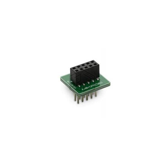MIKROE-4283 - MikroElektronika - Accessories