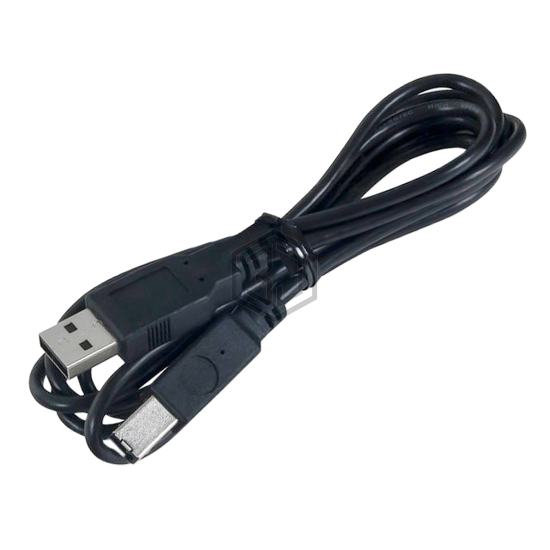 250-059 - Digilent, Inc. - Accessories