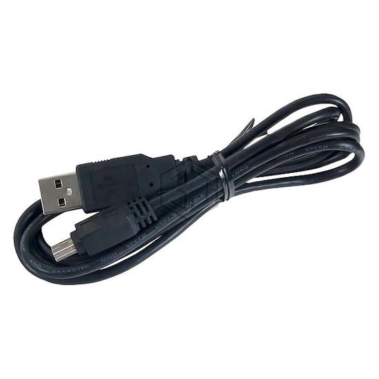 310-054 - Digilent, Inc. - Accessories