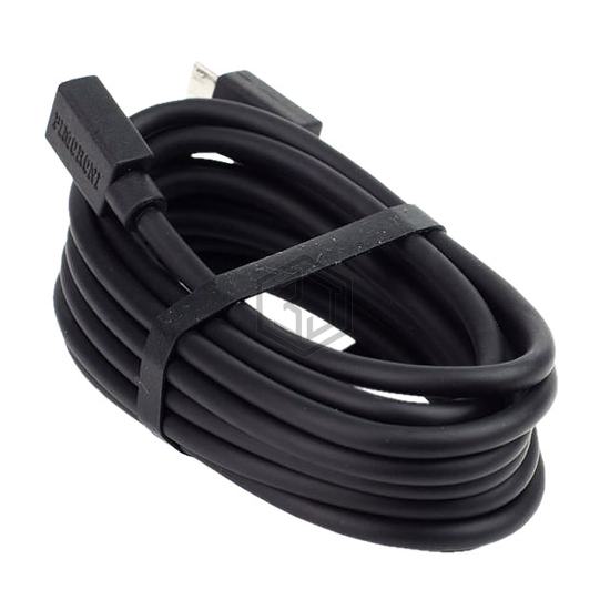 CAB0803 - Pimoroni Ltd - Accessories