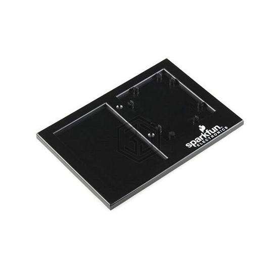 DEV-11235 - SparkFun Electronics - Accessories