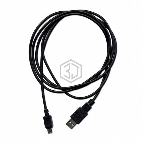 805-00006 - Parallax Inc. - Accessories