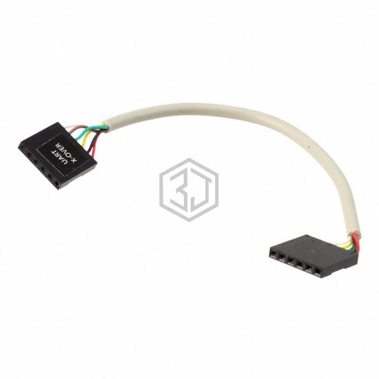 250-047 - Digilent, Inc. - Accessories