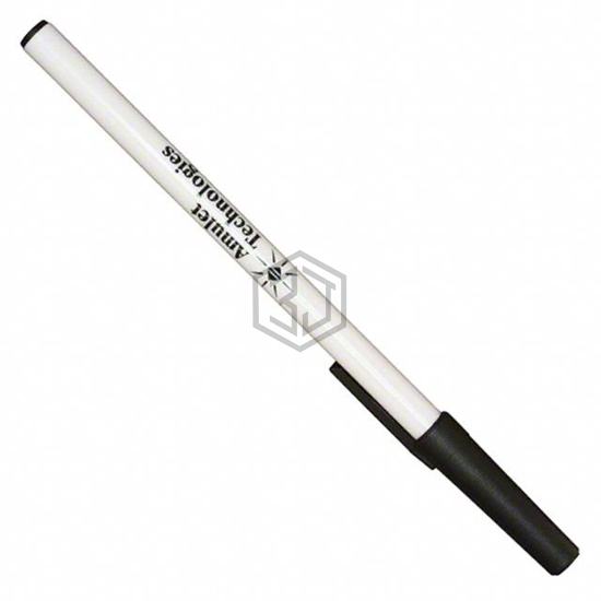 7010-0001 - Amulet Technologies LLC - Accessories