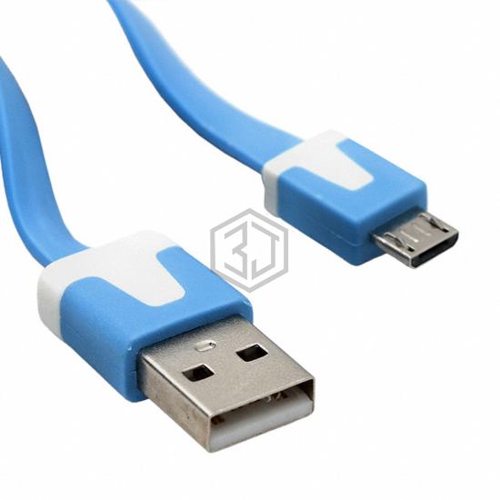 VA-FC-1M-BLW - Bridgetek Pte Ltd. - Accessories