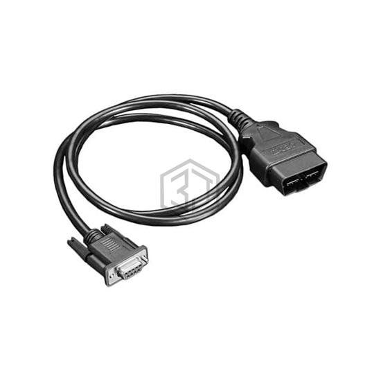 4841 - Adafruit Industries LLC - Accessories
